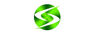 LOGO SPORT LIFE BIANCO-2